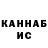 Дистиллят ТГК THC oil Serg Kang